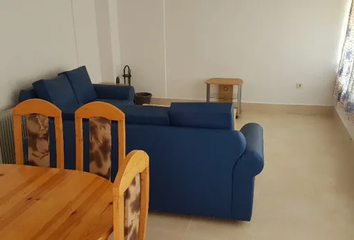 Ремонт на къща и нова баня на къща до Варна Варна