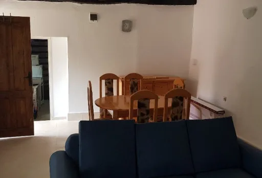 Ремонт на къща и нова баня на къща до Варна Варна