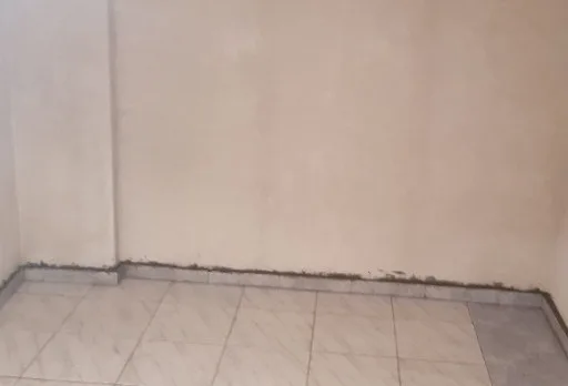 Renovierung eines Hauses im Raum Varna