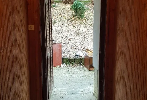Renovierung eines Hauses im Raum Varna
