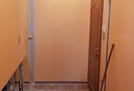 Ремонт на баня и СМР на апартамент във Варна