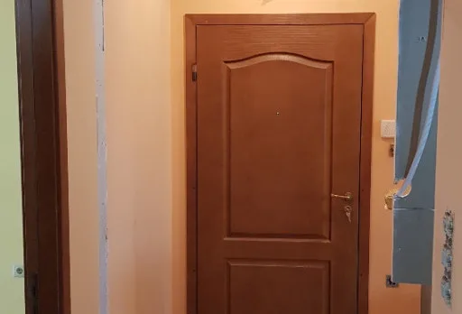 Ремонт на баня и СМР на апартамент във Варна