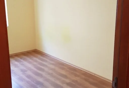 Ремонт на баня и СМР на апартамент във Варна