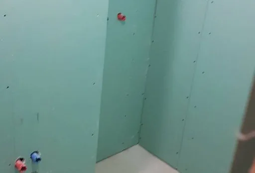 Ремонт на баня и СМР на апартамент във Варна