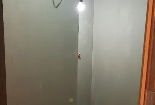 Ремонт на баня и СМР на апартамент във Варна