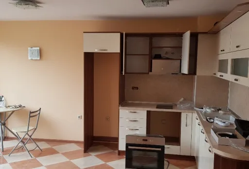 Ремонт на баня и СМР на апартамент във Варна