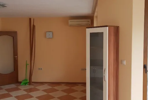 Ремонт на баня и СМР на апартамент във Варна