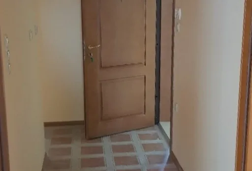 Ремонт на баня и СМР на апартамент във Варна