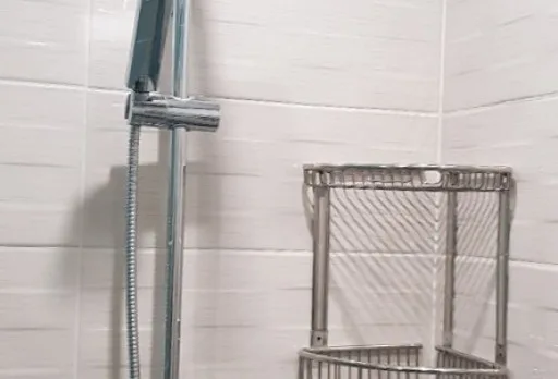 Ремонт на баня и СМР на апартамент във Варна