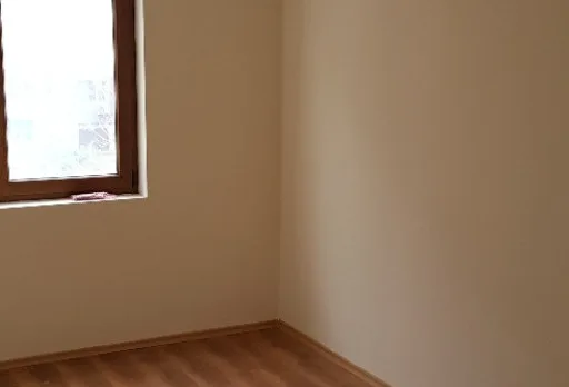 Ремонт на баня и СМР на апартамент във Варна