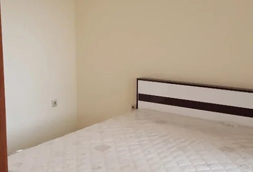 Ремонт на баня и СМР на апартамент във Варна