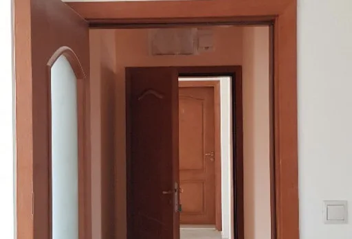 Ремонт на баня и СМР на апартамент във Варна