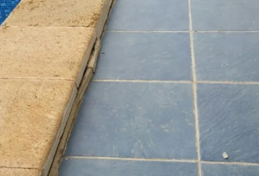 Строителство и ремонт на басейн в Балчик