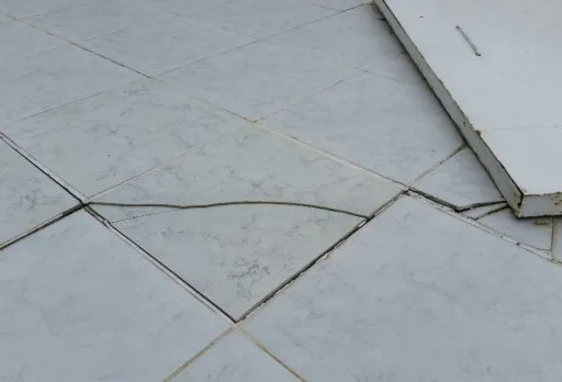 Строителство и ремонт на басейн в Балчик