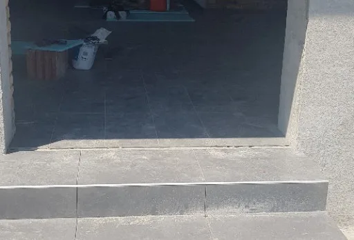 Строителство на ловна хижа Балчик, с. Рогачево