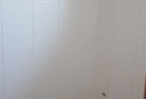 Строителство на ловна хижа Балчик, с. Рогачево