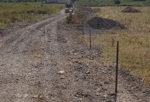 Валиране на път до Албена