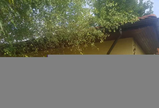 Строителство на къща в Балчик, с. Рогачево