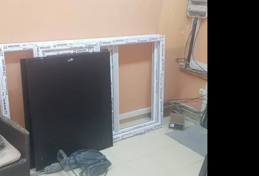 Строителство на къща в Балчик, с. Рогачево