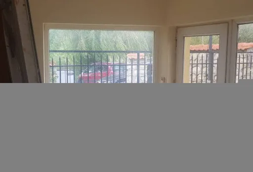 Строителство на къща в Балчик, с. Рогачево