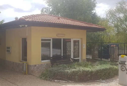 Строителство на къща в Балчик, с. Рогачево