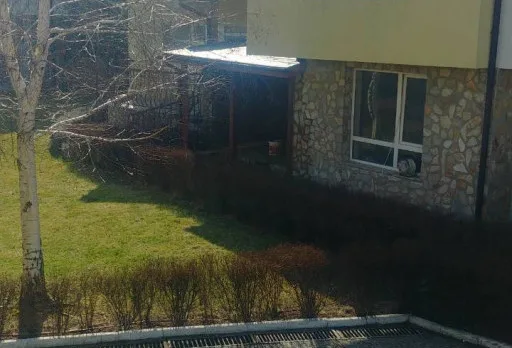 Строителство, реконструкция и ремонт на къща до Албена