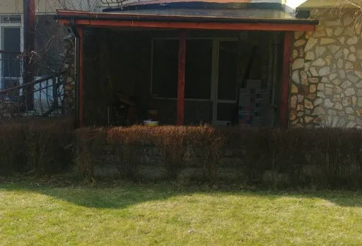 Строителство, реконструкция и ремонт на къща до Албена