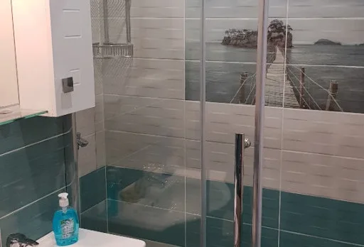 Ремонт на баня и СМР на апартамент във Варна