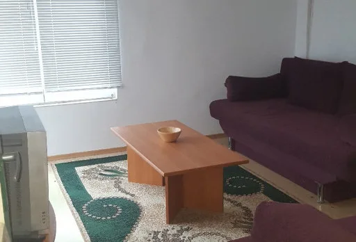 Bau eines neuen Stockwerks in einem Haus bei General Toshevo