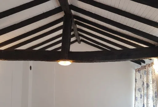 Ремонт на къща и нова баня на къща до Варна Варна