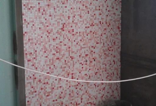 Building a house in Balchik, Rogachevo village