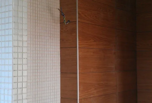 Building a house in Balchik, Rogachevo village