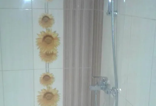 Renovierung eines Hauses im Raum Varna