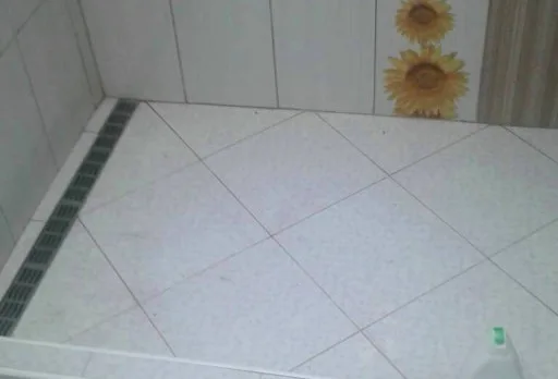 Renovierung eines Hauses im Raum Varna