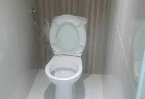 Renovierung eines Hauses im Raum Varna