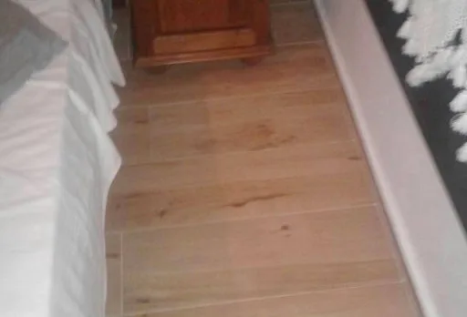 Renovierung eines Hauses im Raum Varna