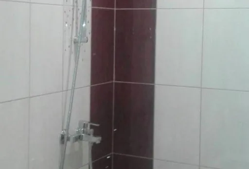 Renovierung eines Hauses im Raum Varna
