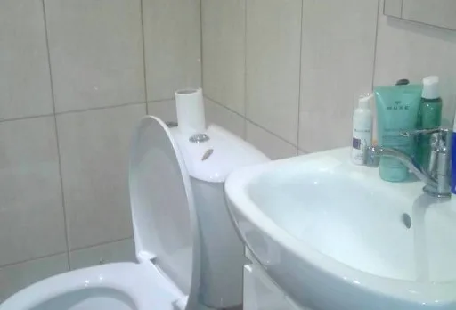 Renovierung eines Hauses im Raum Varna