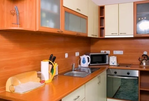 Строителство на 8 къщи в Балчик, с. Рогачево