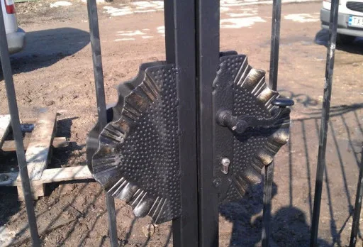 Building a house in Balchik, Rogachevo village