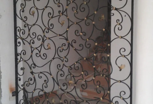 Building a house in Balchik, Rogachevo village