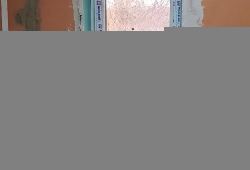 Строителство на къща в Балчик, с. Рогачево