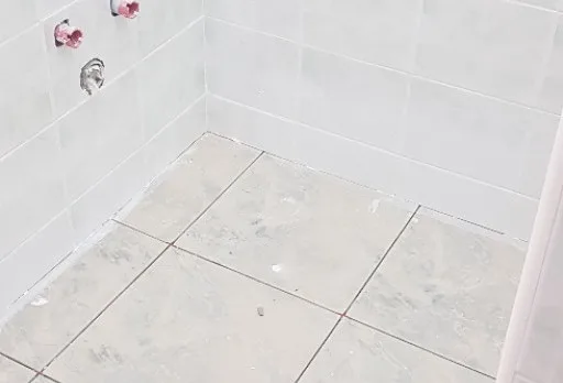 Строителство на къща в Балчик, с. Рогачево