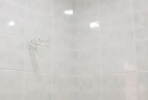 Строителство на къща в Балчик, с. Рогачево