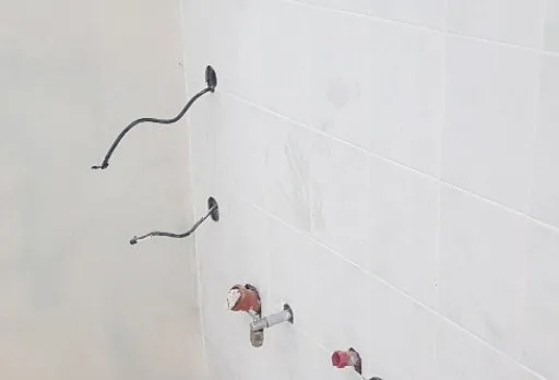 Строителство на къща в Балчик, с. Рогачево