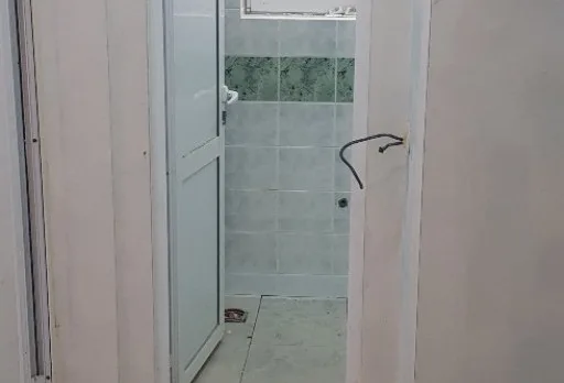 Строителство на къща в Балчик, с. Рогачево