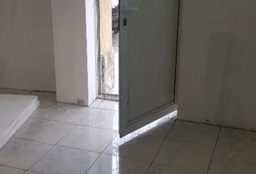 Строителство на къща в Балчик, с. Рогачево