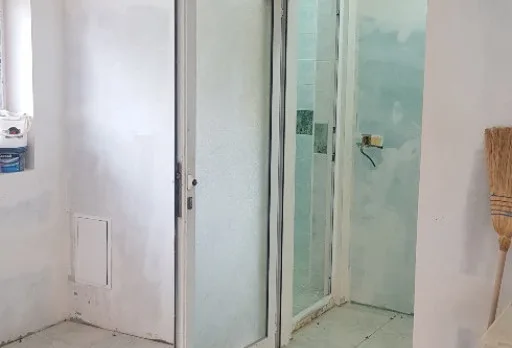 Строителство на къща в Балчик, с. Рогачево