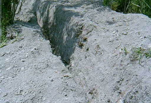 Строителство на къща в Балчик, с. Рогачево