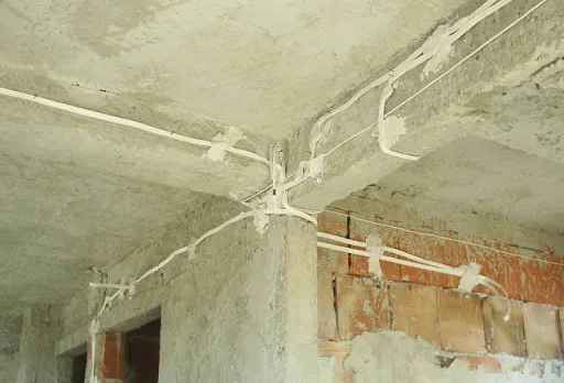 Строителство на къща в Балчик, с. Рогачево